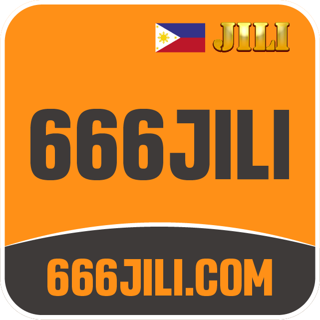 Logo 666jili